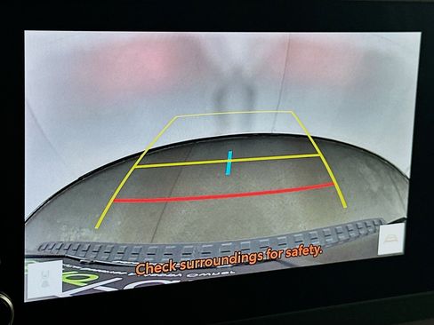 Used 2025 Toyota 4Runner SR5 image 22