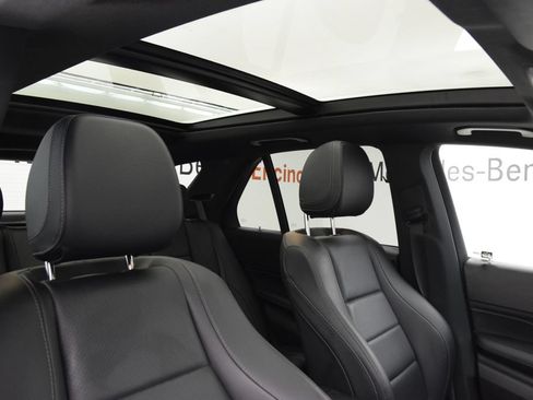 Certified 2023 Mercedes-Benz GLE 350 image 18