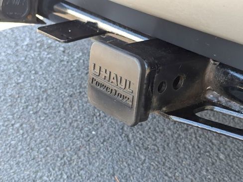 Used 2005 Toyota Sienna FWD image 32