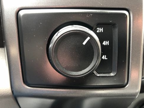 Used 2018 Ford F150 XLT image 31