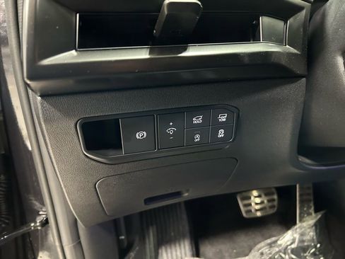 New 2027 Kia Telluride SX Prestige X-Line image 11