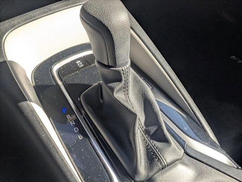 Used 2024 Toyota Corolla LE image 11