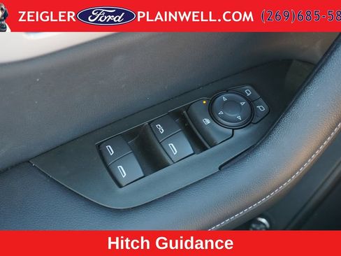 Used 2023 Chevrolet Blazer LT w/ Convenience Package FWD image 31