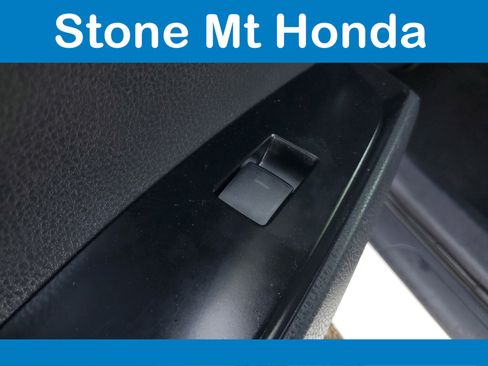 Used 2025 Toyota Camry LE FWD image 12