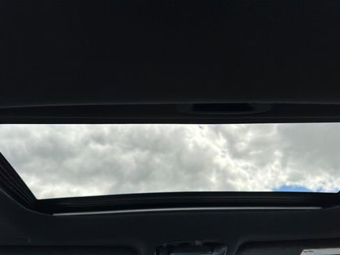 Used 2023 Lexus RX 350 Premium Plus image 17