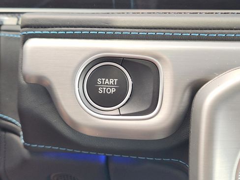 Used 2025 Mercedes-Benz G 580 w/ EQ Technology image 25