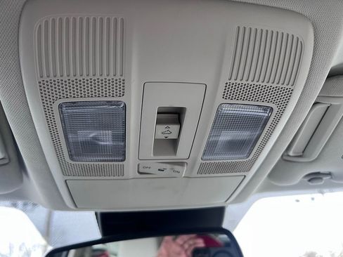 Used 2020 MAZDA CX-5 Grand Touring Reserve image 40