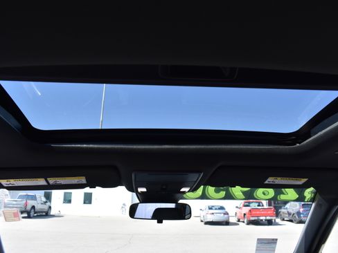 Used 2023 Honda CR-V Sport image 29