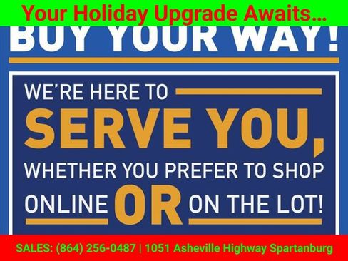 Used 2023 Chevrolet Suburban LS image 3