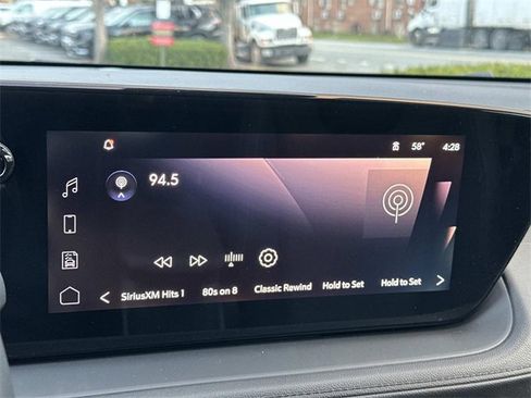 New 2026 Buick Encore GX Preferred w/ Comfort Package image 13