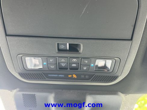 Used 2023 Ford F150 XLT w/ Equipment Group 302A High AWD/4WD image 17