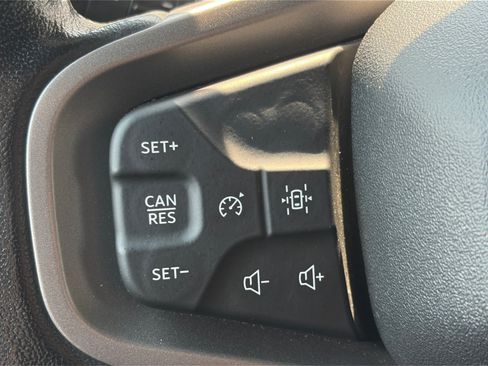 Used 2022 Ford Bronco Big Bend AWD/4WD image 20