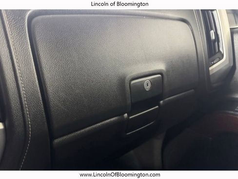 Used 2014 GMC Sierra 1500 SLE w/ SLE Value Package AWD/4WD image 61