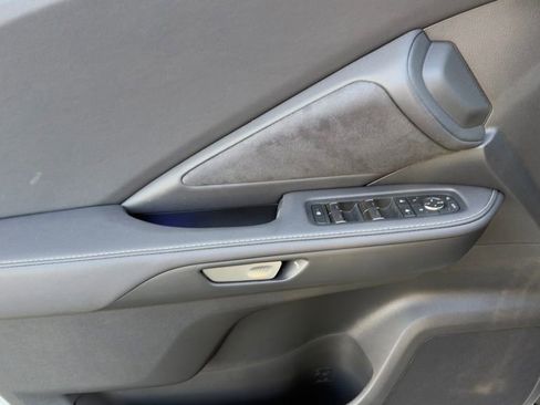 Used 2026 Lexus TX 500h AWD w/ Technology Package image 10