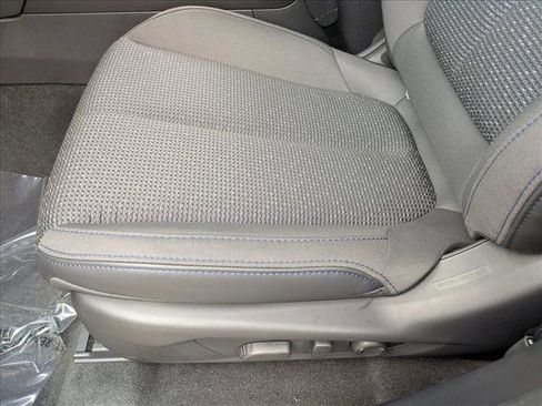 New 2026 Subaru Forester Premium image 4