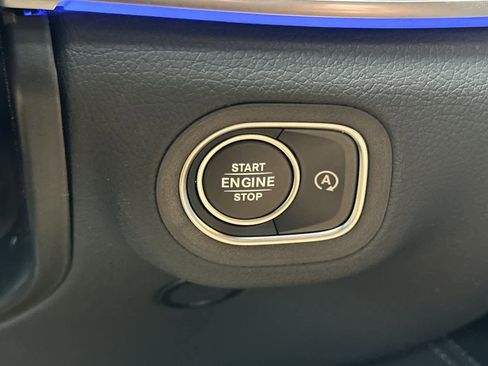 New 2026 Mercedes-Benz GLE 350 4MATIC image 22