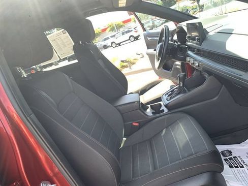 Used 2023 Honda CR-V Sport image 14