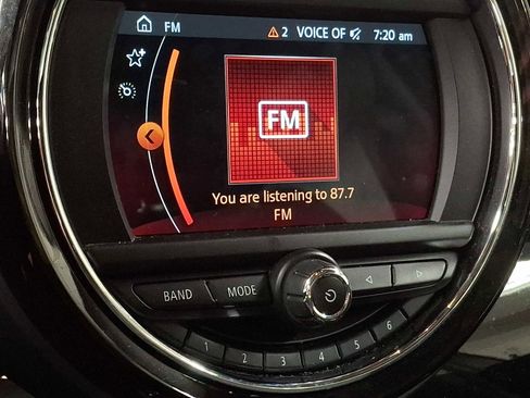 Used 2019 MINI Cooper Countryman S image 13