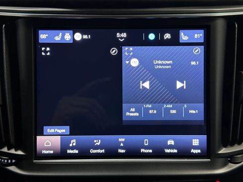 Used 2022 Maserati Levante Modena image 37