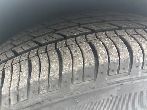 Used 2020 Chevrolet Malibu LS w/ Driver Confidence Package II image 33