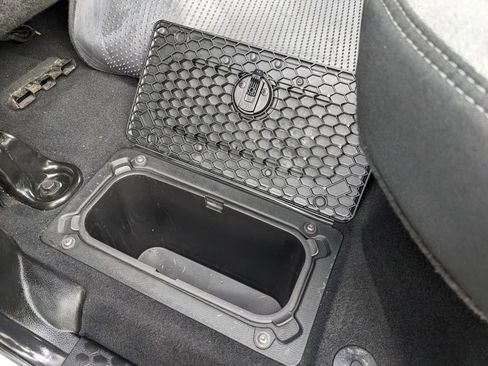 Certified 2024 RAM 2500 Big Horn image 37