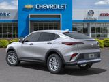 New 2025 Buick Envista Preferred w/ Convenience I Package image 3