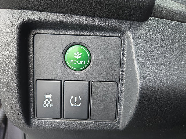 Used 2021 Honda HR-V LX image 22