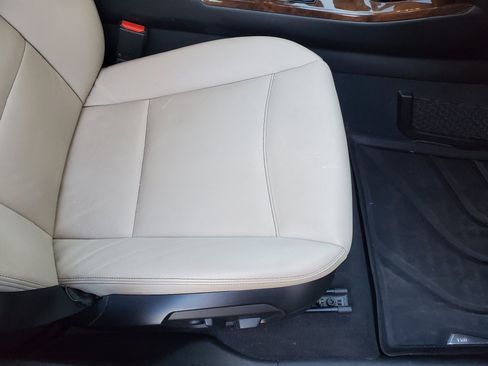 Used 2016 BMW X3 xDrive28i image 34