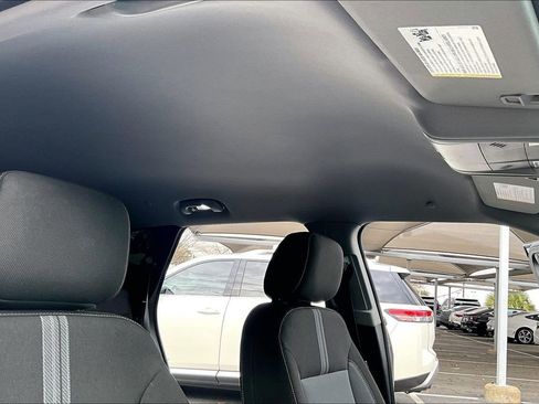 Used 2023 Chevrolet Blazer LT image 20