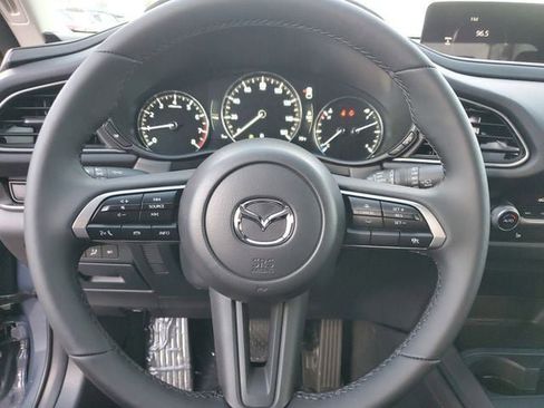New 2026 MAZDA CX-30 AWD 2.5 S image 18