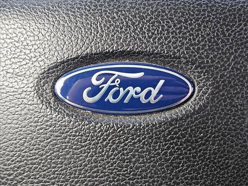Used 2018 Ford F150 XL w/ Equipment Group 101A Mid RWD image 11