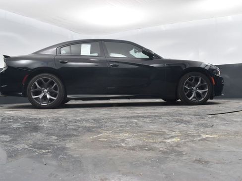 Used 2019 Dodge Charger GT image 40