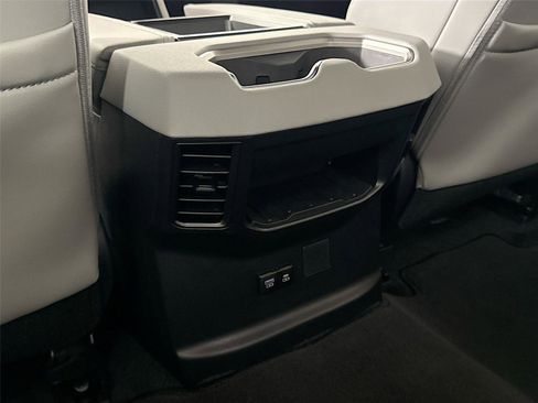 Certified 2026 Toyota Tundra Limited image 37