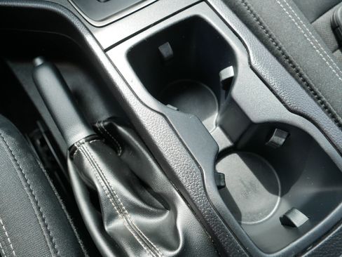 Used 2021 Ford Ranger XL w/ Equipment Group 101A High image 32