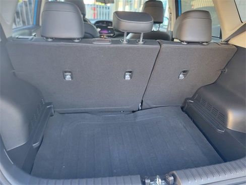 Used 2023 Kia Soul GT-Line image 16