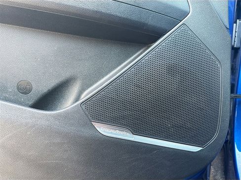 Used 2023 Kia Sportage X-Pro image 20