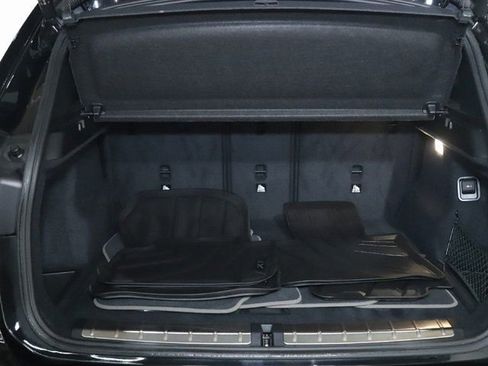 Used 2020 BMW X1 xDrive28i w/ Convenience Package image 32