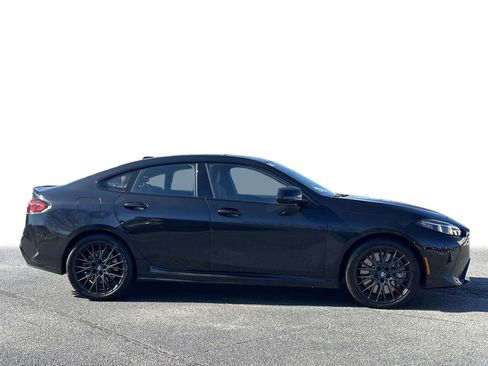 Used 2025 BMW M235i xDrive w/ M Performance Package image 26
