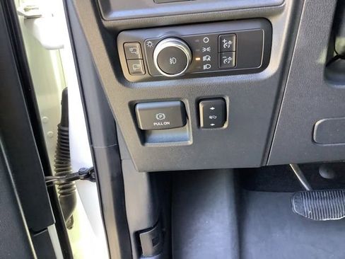 Used 2022 Ford Expedition Timberline AWD/4WD image 27