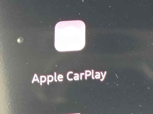 New 2025 Audi SQ5 Prestige image 8