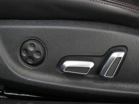 Used 2014 Audi S5 Premium Plus image 23