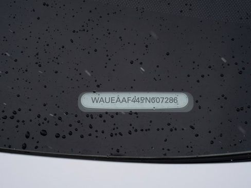 Certified 2023 Audi A4 2.0T Premium Plus w/ Premium Plus Package image 31