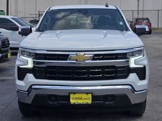 Used 2024 Chevrolet Silverado 1500 LT w/ Z71 Off-Road Package AWD/4WD video 2