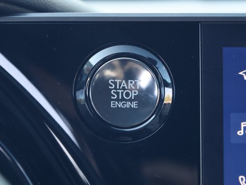 Used 2025 Lexus TX 350 AWD w/ Technology Package image 22