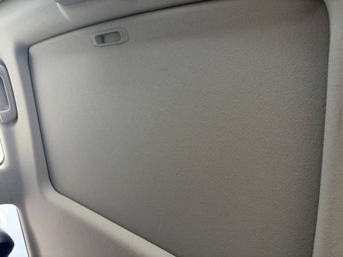Used 2024 Toyota 4Runner SR5 Premium w/ Moonroof Package RWD image 25