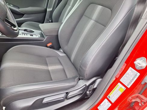 Used 2023 Honda Civic Sport image 10