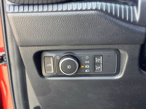 Used 2024 Ford Ranger Lariat image 35