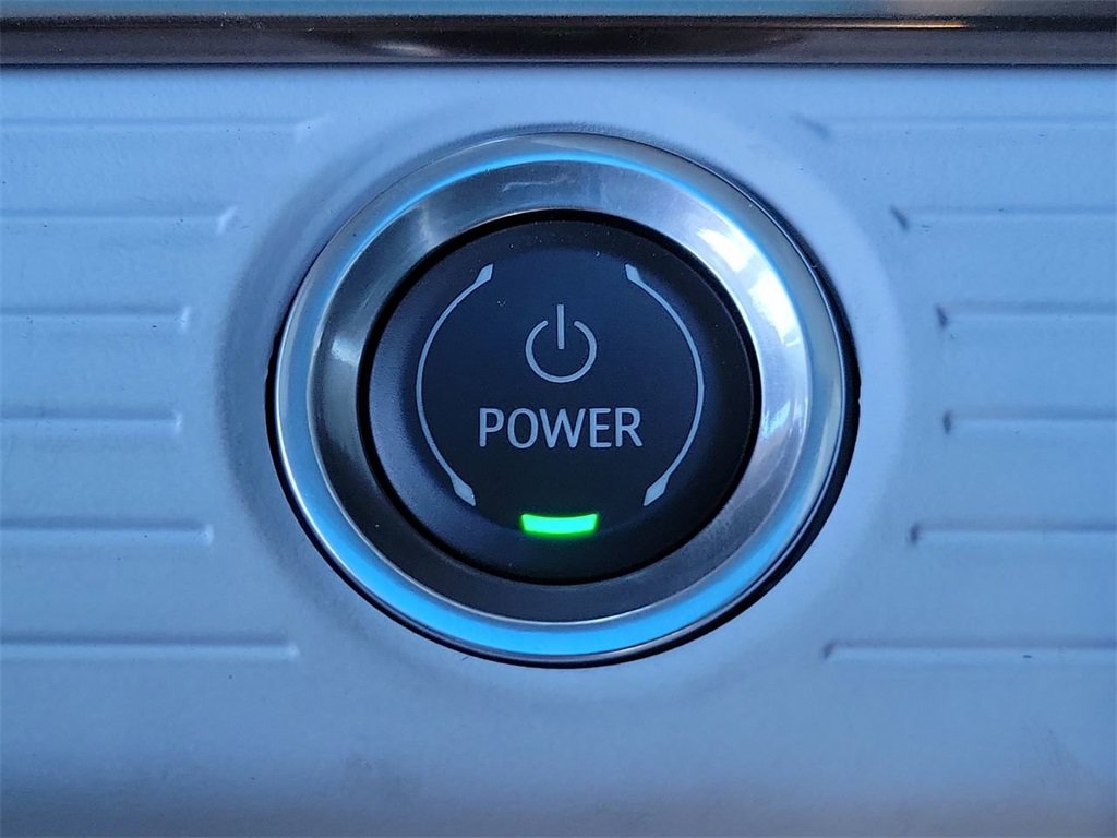 Used 2022 GMC Hummer EV Edition 1 AWD/4WD image 17