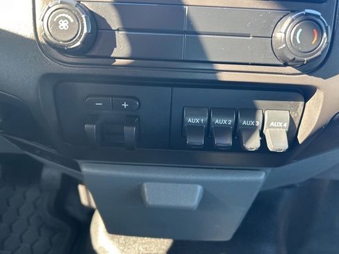 Used 2016 Ford F250 XL image 29