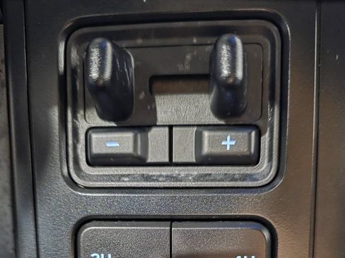 Used 2022 Ford F150 XLT w/ Equipment Group 301A Mid AWD/4WD image 35